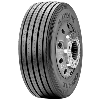 Otani OH-111 (прицепная) 385/55 R19.5 156J