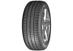 Fulda EcoControl HP 205/55 R16 91W