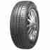 Літня шина Sailun Atrezzo Eco 195/70 R14 91H