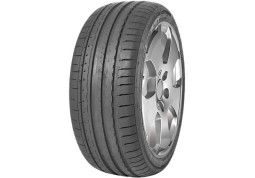 Atlas Sport Green 235/55 R17 103W