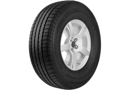 Powertrac CityRover 235/55 R17 103W