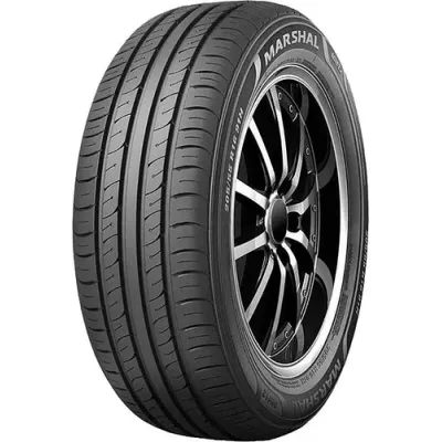 Летняя шина Marshal MH12 175/70 R13 82T