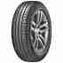 Летняя шина Hankook Kinergy Eco 2 K435 185/65 R14 86H