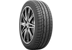 Літня шина Toyo TRANPATH mpZ 215/60 R17 96H