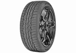 Toyo Extensa HP2 275/40 R19 105W