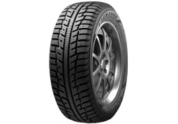 Зимняя шина Kumho I'zen KW22 225/60 R16 102T