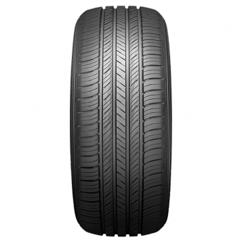 Літня шина Kumho CRUGEN HP71 225/60 R18 104V