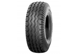 Alliance A-320 (c/х) 16.00/70 R20 PR12