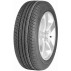 Летняя шина Ovation VI-682 165/80 R14 85T