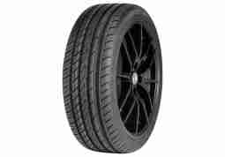 Летняя шина Ovation VI-388 205/45 R17 88W