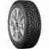 Зимова шина General Tire Altimax Arctic 235/55 R17 99Q (під шип)