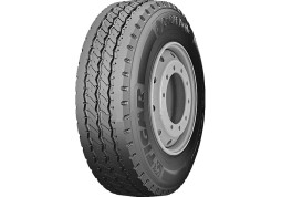 Всесезонная шина Tigar Road Agile S (рулевая) 245/70 R17.5 136/134M