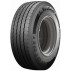 Всесезонная шина Tigar Road Agile T (прицепная) 235/75 R17.5 143/141J