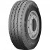 Всесезонная шина Tigar Road Agile S (рулевая) 215/75 R17.5 126/124M
