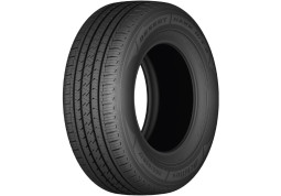 Achilles Desert Hawk H/T2 225/70 R16 107H