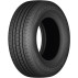 Achilles Desert Hawk H/T2 225/70 R16 107H