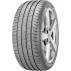 Летняя шина Sava Intensa UHP 2 255/30 R19 91Y