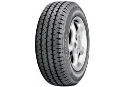Goodyear Cargo G26 215/65 R16C 106/104T