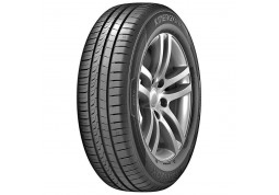 Летняя шина Hankook Kinergy Eco 2 K435 185/60 R15 88H