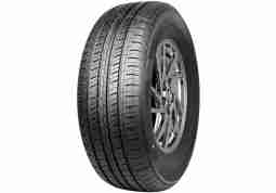 Aplus A606 175/70 R14 84H