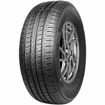 Летняя шина Aplus A606 185/70 R14 88H