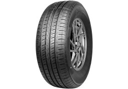 Aplus A606 205/65 R15 94H