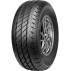 Літня шина Aplus A867 205/65 R16C 107/105T