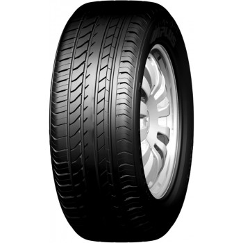 Летняя шина Aplus A608 195/65 R15 91V