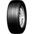 Летняя шина Aplus A608 195/65 R15 91V