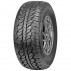 Всесезонная шина Aplus A929 A/T 235/75 R15 109S