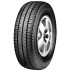 Летняя шина Sportiva Van 185/75 R16C 104/102R
