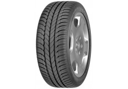 Goodyear OptiGrip 225/50 ZR17 98W
