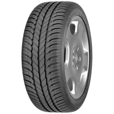 Летняя шина Goodyear OptiGrip 225/50 ZR17 98W
