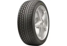 Літня шина Pirelli PZero Asimmetrico 265/40 R18 97Y