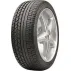 Летняя шина Pirelli PZero Asimmetrico 265/40 R18 97Y
