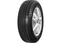 Fulda Conveo Trac 215/65 R16C 106/104T