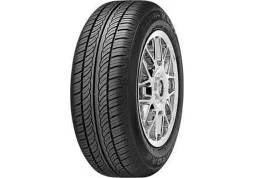 Летняя шина Aurora K 407 205/60 R15 91H