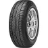 Летняя шина Aurora K 407 205/60 R15 91H