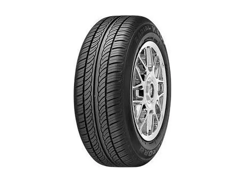 Летняя шина Aurora K 407 205/60 R15 91H