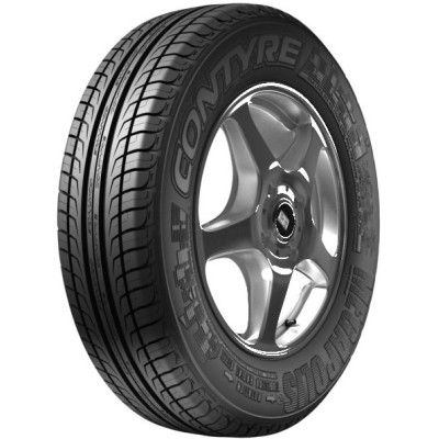 Летняя шина Contyre Megapolis 185/65 R14 85H
