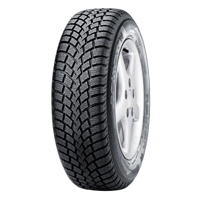 Nokian W 195/65 R15 91T