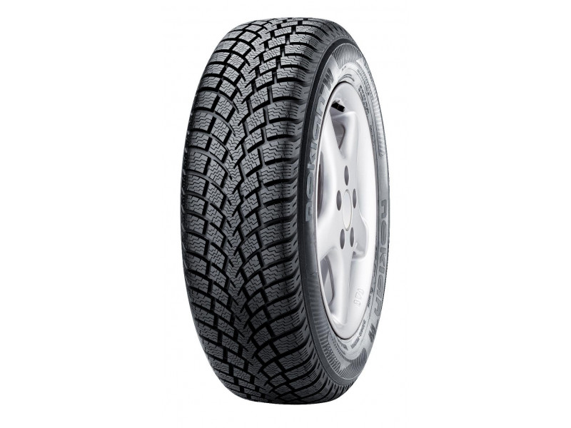 Nokian W 195/65 R15 91T