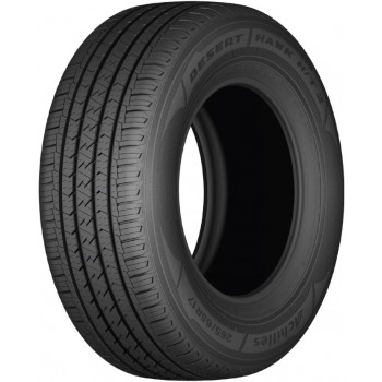 Летняя шина Achilles Desert Hawk H/T2 245/70 R17 110H