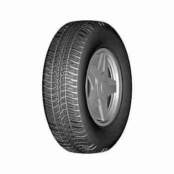 Белшина Бел-94 185/70 R14 88H