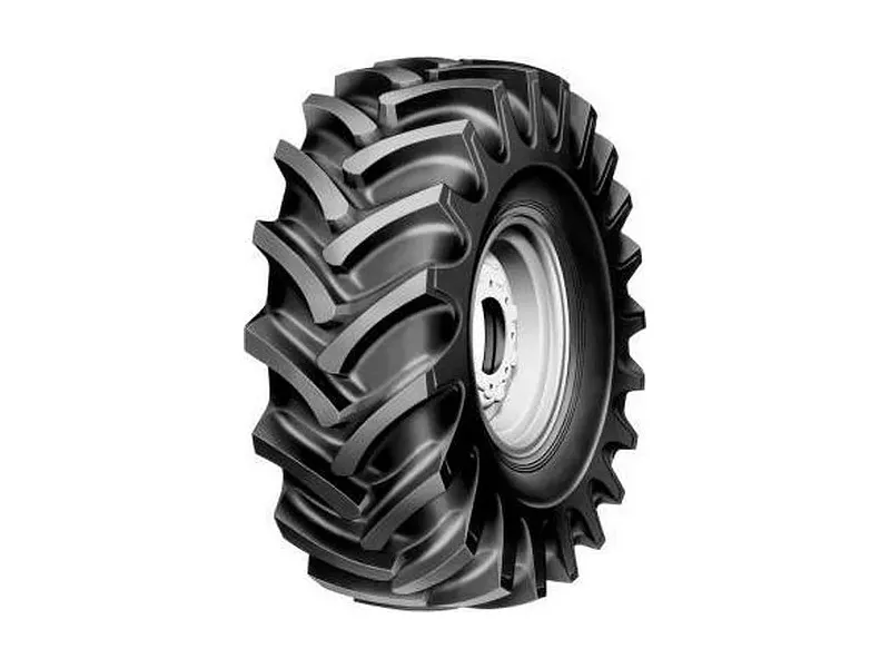 Armour R-1 (c/х) 15.50/80 R24 150A8 PR16