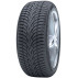 Зимняя шина Nokian WR D3 185/60 R15 88T