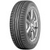 Літня шина Nokian HAKKA BLUE 2 SUV 225/70 R16 103H