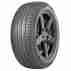 Літня шина Nokian HAKKA BLACK 2 SUV 255/50 R19 107W