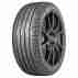 Літня шина Nokian HAKKA BLACK 2 275/55 R19 111W