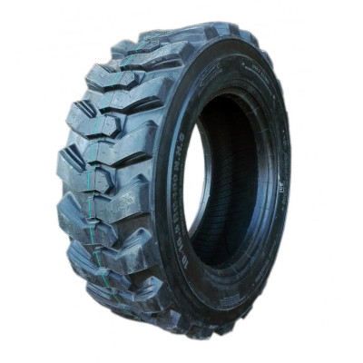 Armour RG400 (погрузчик) 12 R16.5 PR12
